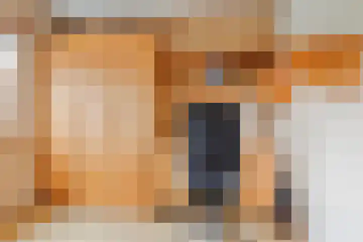 Zeskamp 20 Ulft thumbnail 36