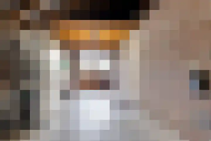 Zeskamp 20 Ulft thumbnail 37