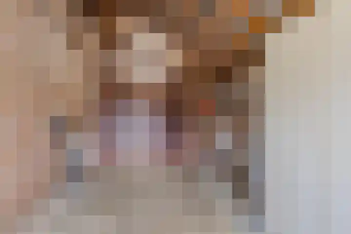 Zeskamp 20 Ulft thumbnail 38