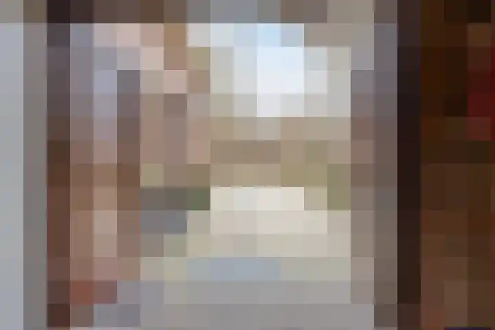 Zeskamp 20 Ulft thumbnail 39