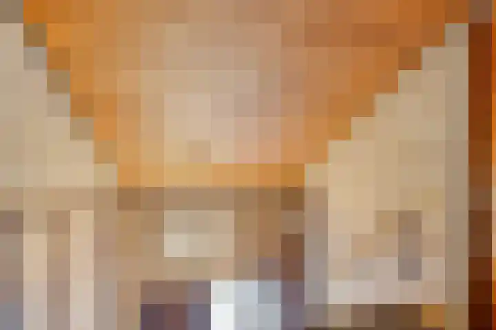 Zeskamp 20 Ulft thumbnail 40