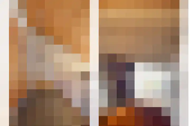 Zeskamp 20 Ulft thumbnail 41