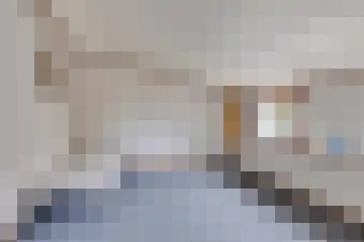 Zeskamp 20 Ulft thumbnail 42