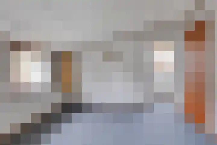 Zeskamp 20 Ulft thumbnail 43