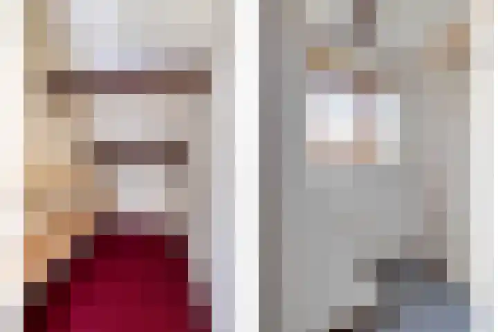 Zeskamp 20 Ulft thumbnail 44