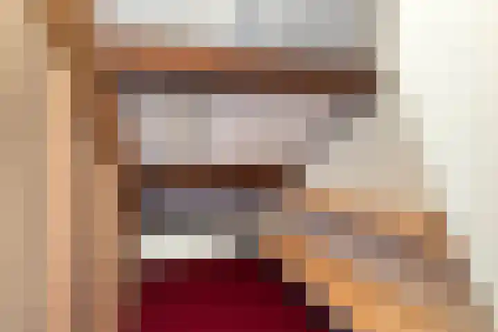 Zeskamp 20 Ulft thumbnail 45