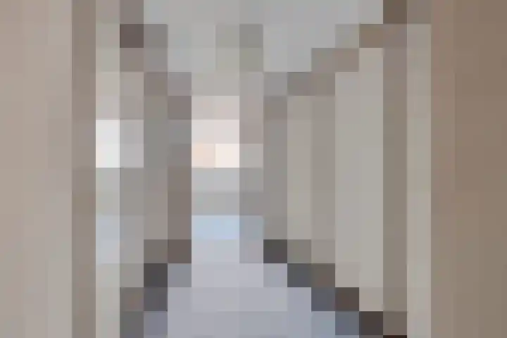 Zeskamp 20 Ulft thumbnail 46