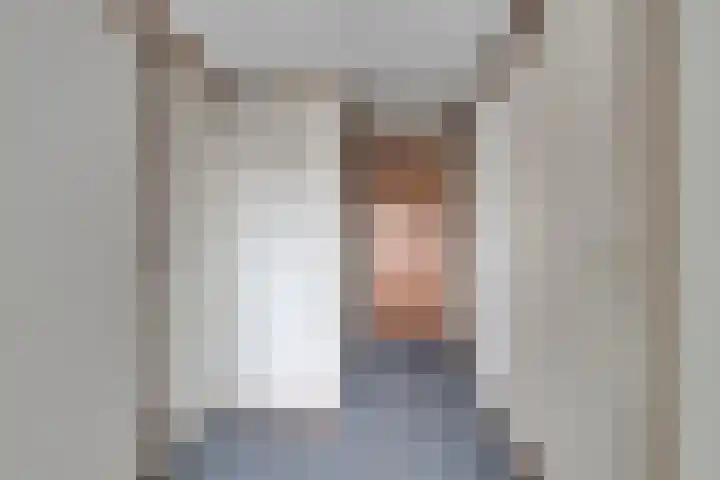 Zeskamp 20 Ulft thumbnail 47