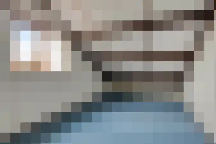 Zeskamp 20 Ulft thumbnail 48