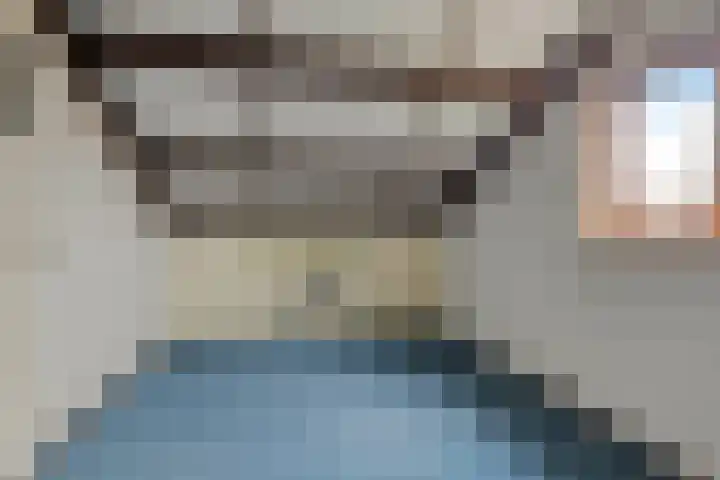 Zeskamp 20 Ulft thumbnail 49