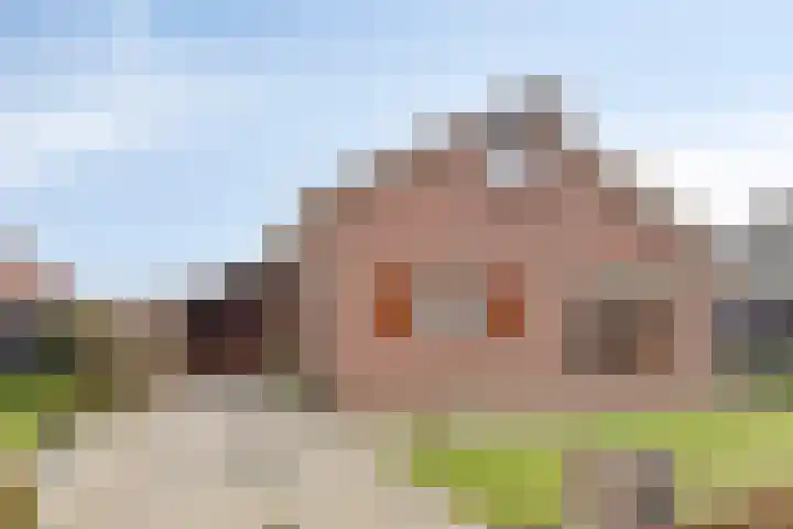 Zeskamp 20 Ulft thumbnail 5