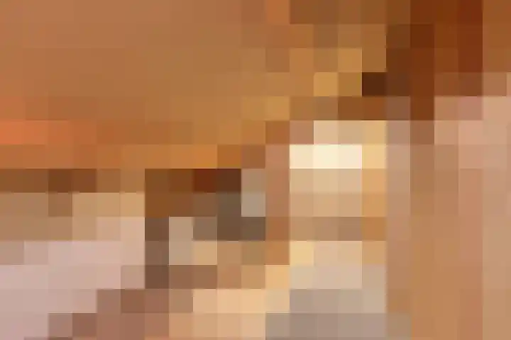 Zeskamp 20 Ulft thumbnail 50