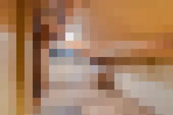 Zeskamp 20 Ulft thumbnail 51
