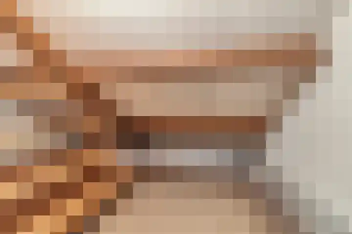Zeskamp 20 Ulft thumbnail 53