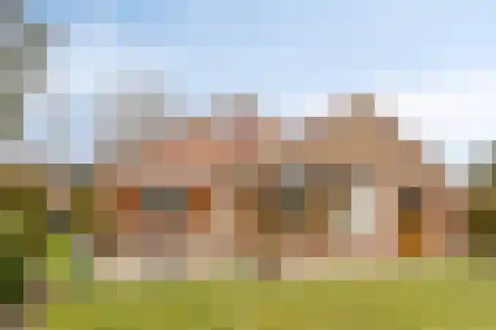 Zeskamp 20 Ulft thumbnail 54