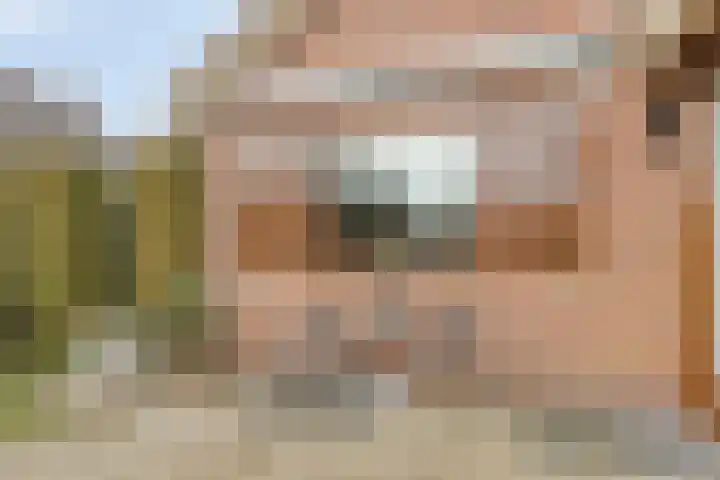 Zeskamp 20 Ulft thumbnail 56