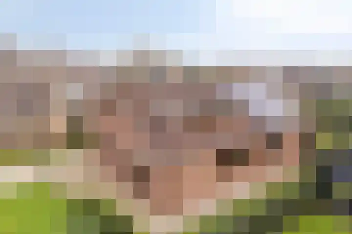 Zeskamp 20 Ulft thumbnail 6