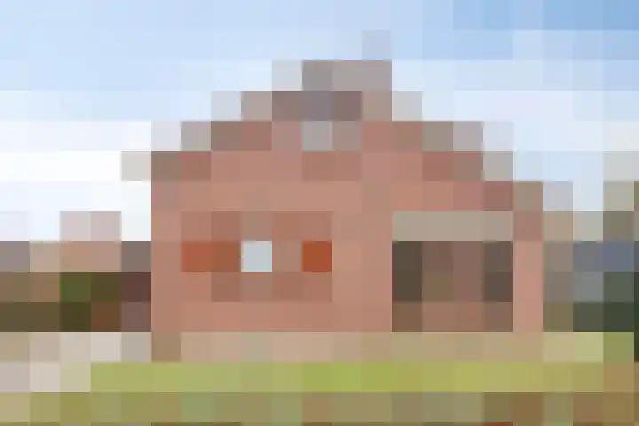 Zeskamp 20 Ulft thumbnail 65