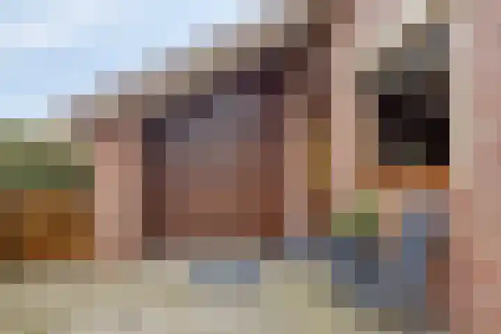 Zeskamp 20 Ulft thumbnail 7