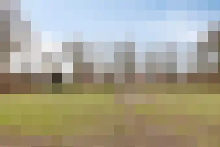 Zeskamp 20 Ulft thumbnail 71