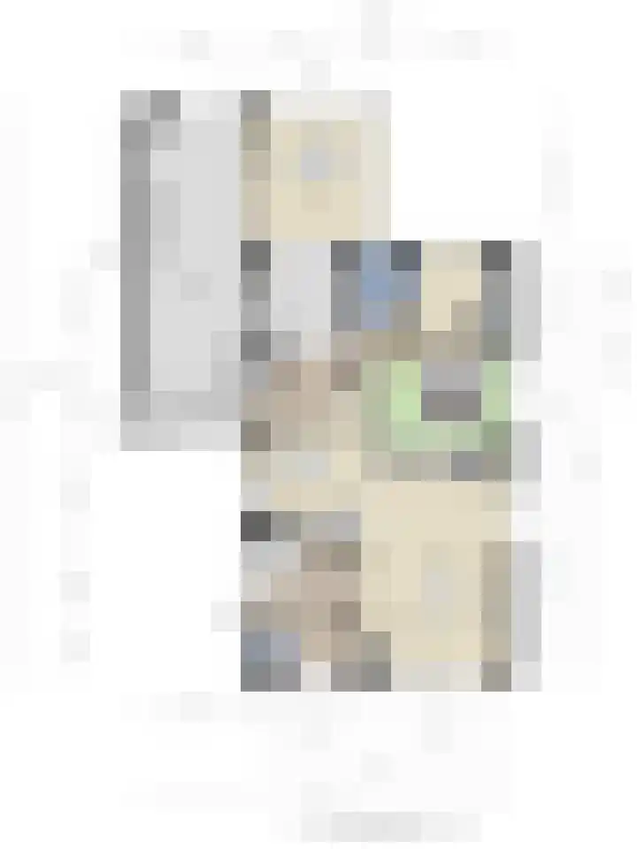 Zeskamp 20 Ulft thumbnail 73
