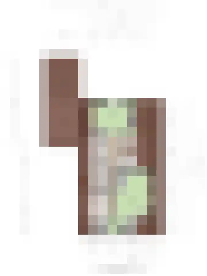 Zeskamp 20 Ulft thumbnail 74