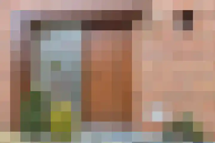 Zeskamp 20 Ulft thumbnail 8