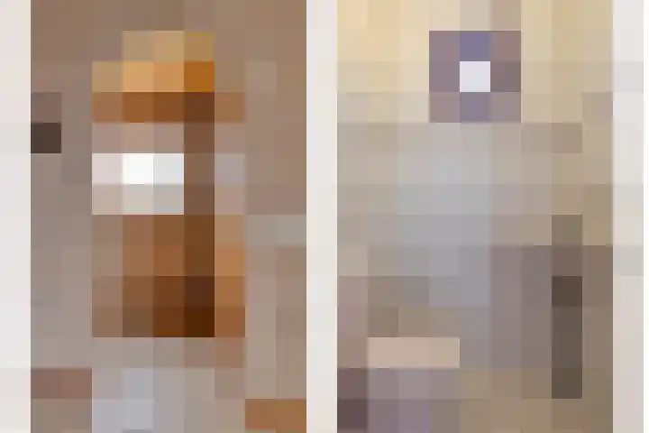 Zeskamp 20 Ulft thumbnail 9