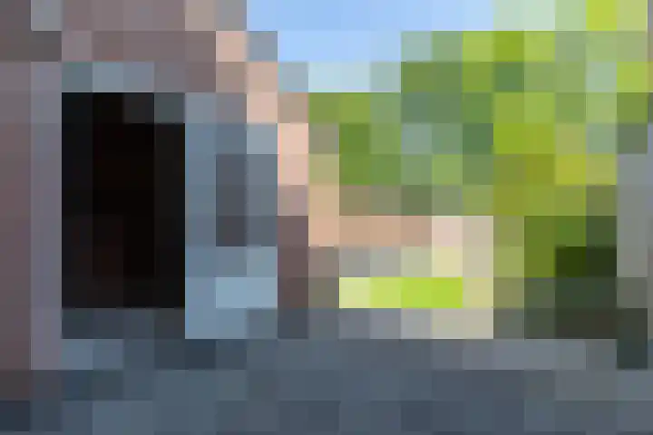 Zeskant 161 Heerlen thumbnail 10