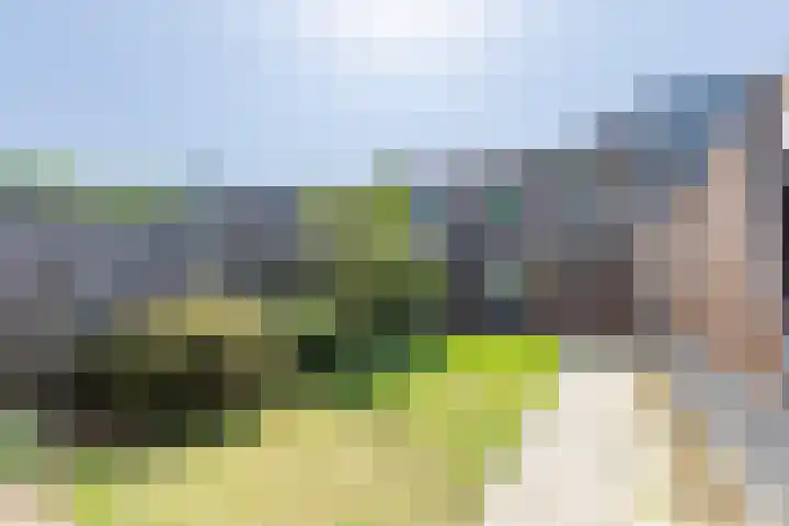 Zeskant 161 Heerlen thumbnail 11