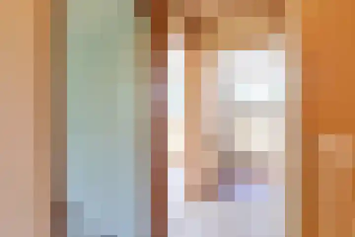 Zeskant 161 Heerlen thumbnail 13