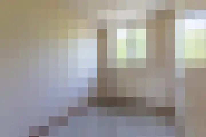 Zeskant 161 Heerlen thumbnail 14