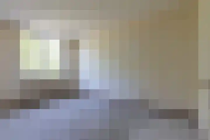 Zeskant 161 Heerlen thumbnail 15