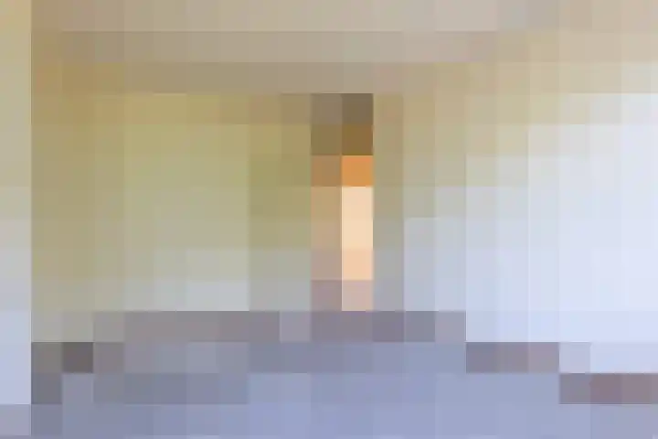 Zeskant 161 Heerlen thumbnail 17