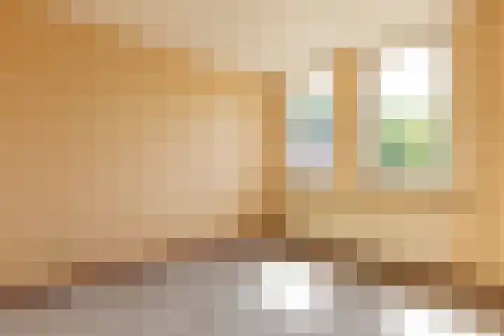 Zeskant 161 Heerlen thumbnail 18