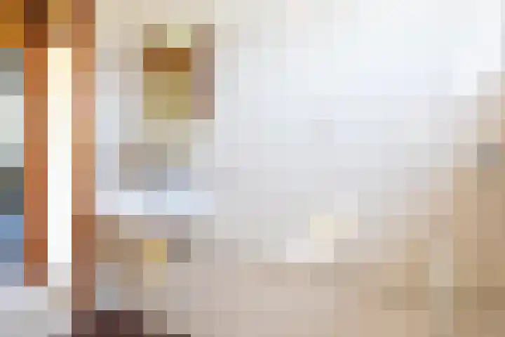 Zeskant 161 Heerlen thumbnail 21