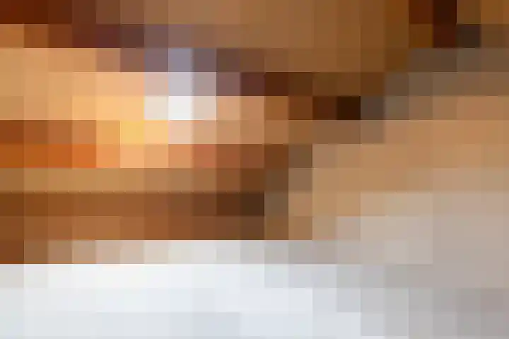 Zeskant 161 Heerlen thumbnail 23