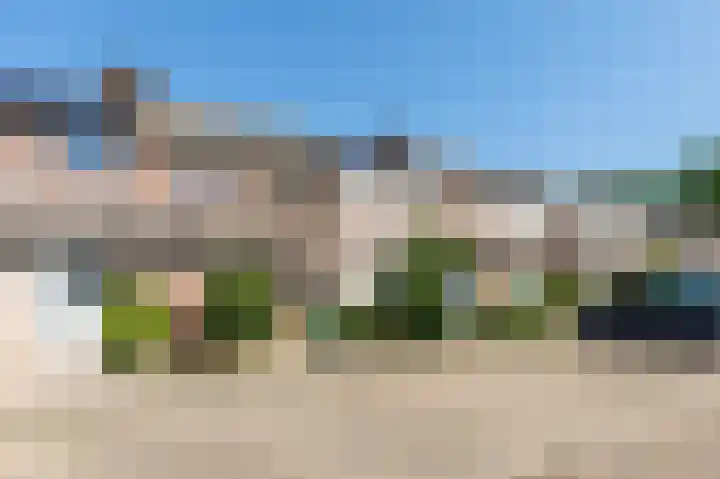 Zeskant 161 Heerlen thumbnail 24
