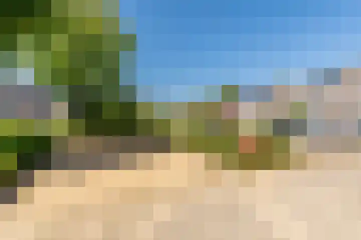 Zeskant 161 Heerlen thumbnail 25