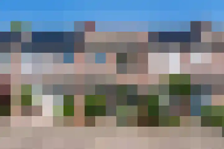 Zeskant 161 Heerlen thumbnail 27