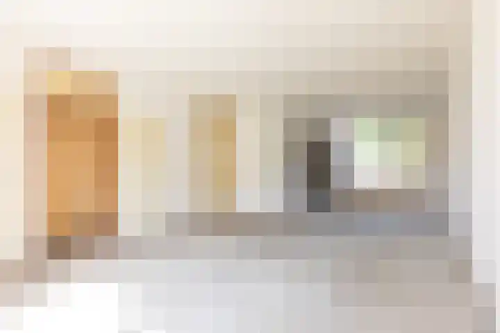 Zeskant 161 Heerlen thumbnail 4