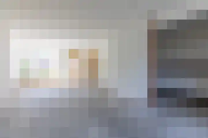 Zeskant 161 Heerlen thumbnail 6