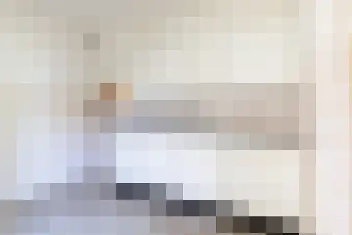 Zeskant 161 Heerlen thumbnail 7