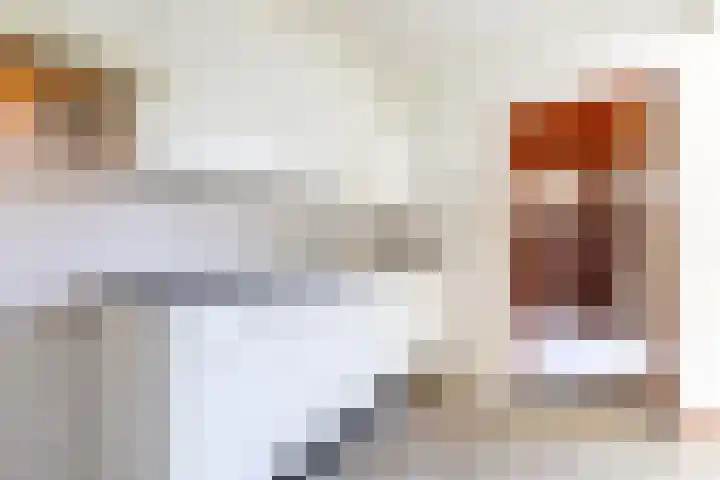 Zeskant 161 Heerlen thumbnail 8