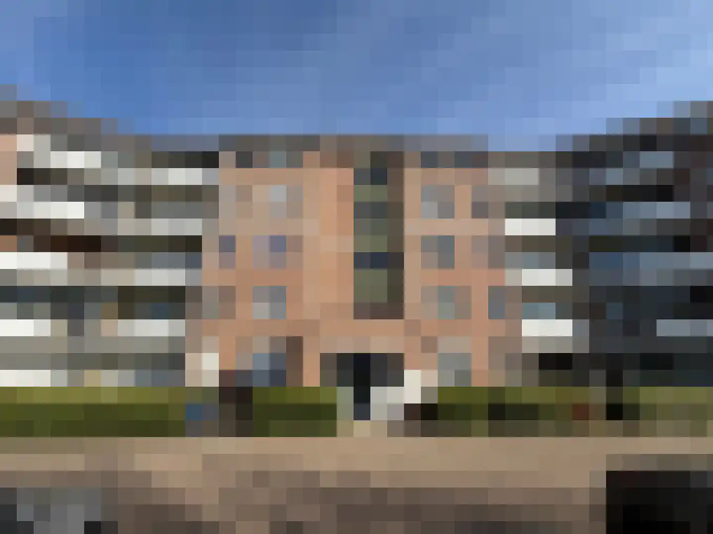 Zeskant 59 dans Heerlen