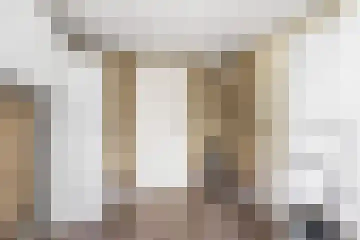 Zeskanter 5 Sneek thumbnail 13