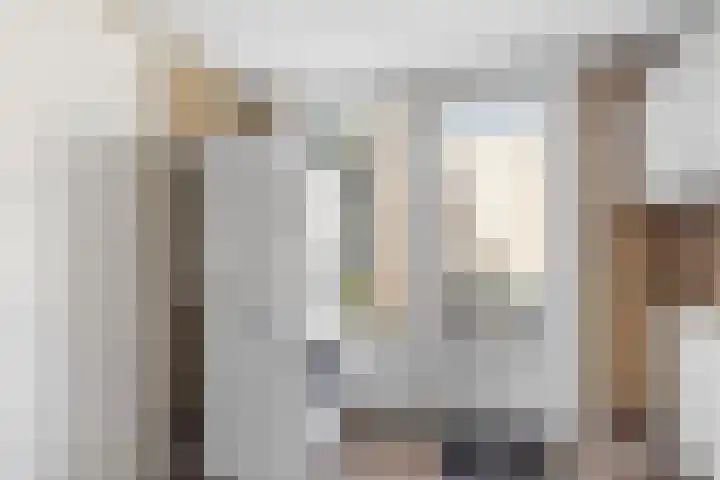 Zeskanter 5 Sneek thumbnail 14