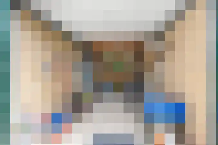 Zeskanter 5 Sneek thumbnail 15