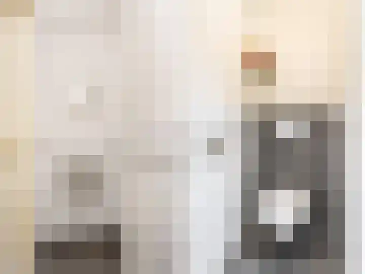 Zeskanter 5 Sneek thumbnail 16
