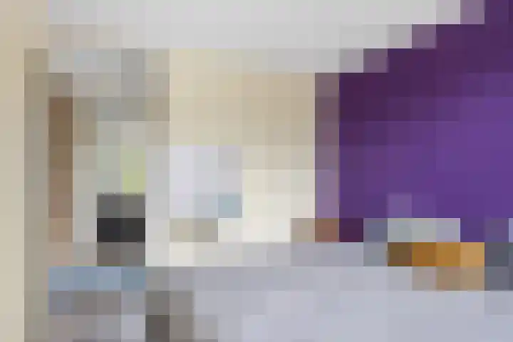 Zeskanter 5 Sneek thumbnail 21